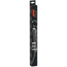 Formula 1® FB400 Ruitenwisser - 400mm