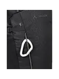 Agile Air 26 Backpack  | 26 L