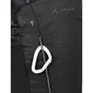 Vaude Agile Air 26 Backpack  |26 L