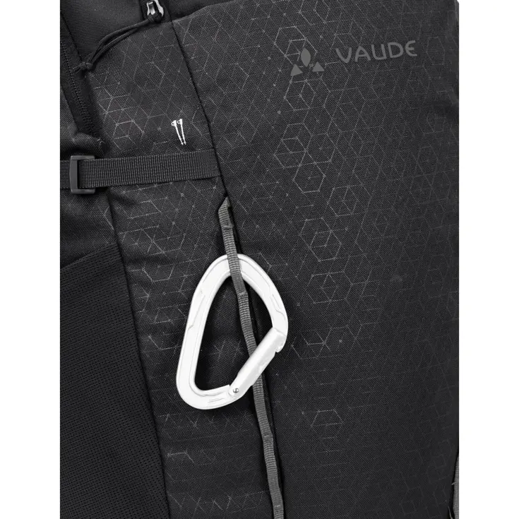 Agile Air 26 Backpack  | 26 L