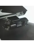ELITE 9-2CH 64GB Dashcam