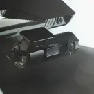 ELITE 9-2CH 64GB Dashcam