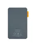 Powerbank 5000 XE1051 - Xtorm