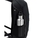 Vaude Agile 14L Backpack black |14 L