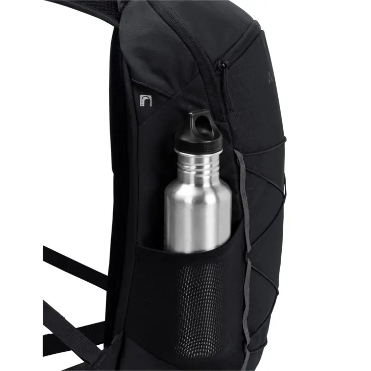 Agile 14L Backpack  | 14 L