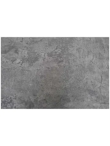 Industrial Kookeiland Herbert