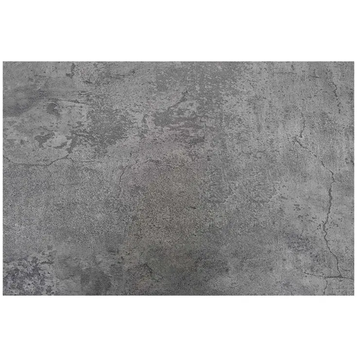 Industrial Kookeiland Herbert