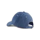 Wera – Pet – Human Nature