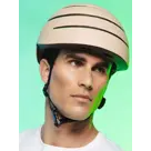 Loop - Fietshelm - Closca