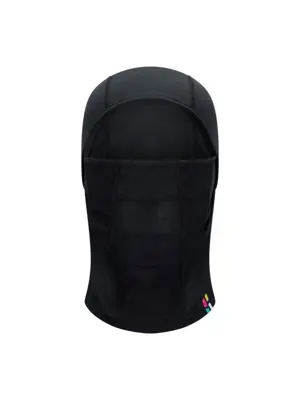 Poederbaas - Performance - Kind - Balaclava