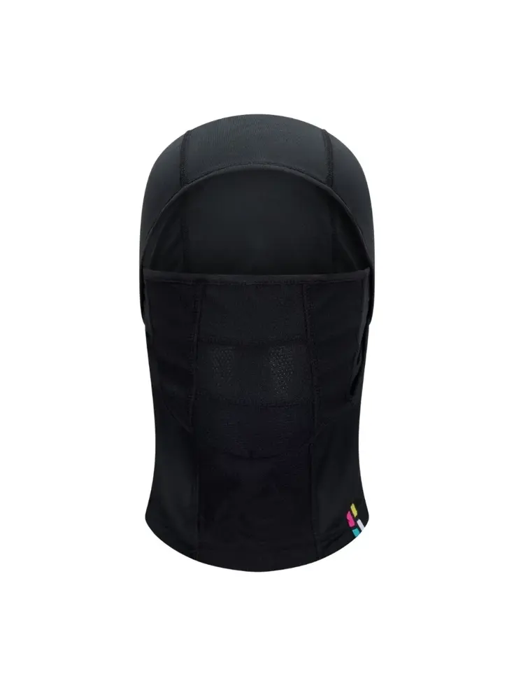 Performance - Kind - Balaclava