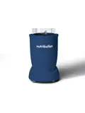 Nutribullet Pro Exclusive 900