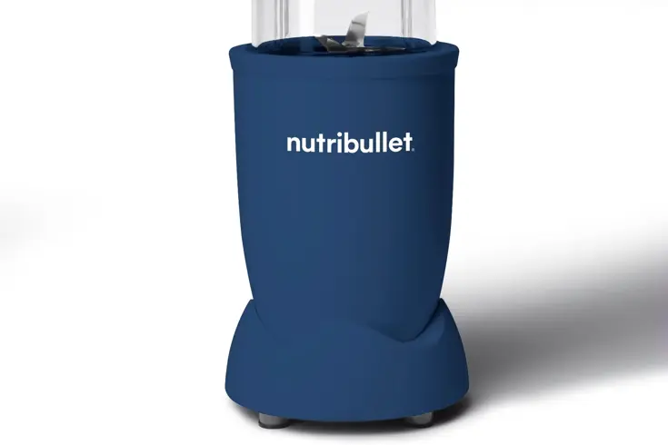 Nutribullet Pro Exclusive 900
