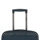 Decent Airmate koffer / 35 L