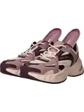 Uno Ryze veterschoenen Dames