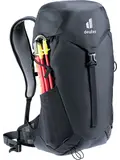 AC Lite 16 - Wandelrugzak 16L