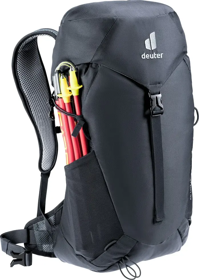 AC Lite 16 - Wandelrugzak 16L