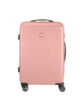 PT01 Deluxe medium - Koffer 65 Liter
