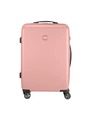 PT01 Deluxe medium - Koffer 65 Liter