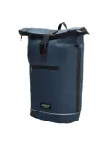 Waterproof - Rolltop rugzak 15,6" - Waterafstotend