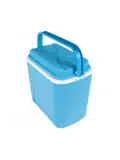 Koelbox 24L - Perfect voor Strand en Picknick