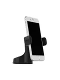 Kenu Airbase Pro telefoonhouder auto zuignap