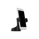 Kenu Airbase Pro telefoonhouder auto zuignap