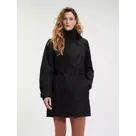 Tivoli – Parka dames – Human Nature