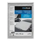 Zonnescherm Auto - Warmtewerende Raamfolie