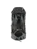 Rugzak TRK Apex 60l