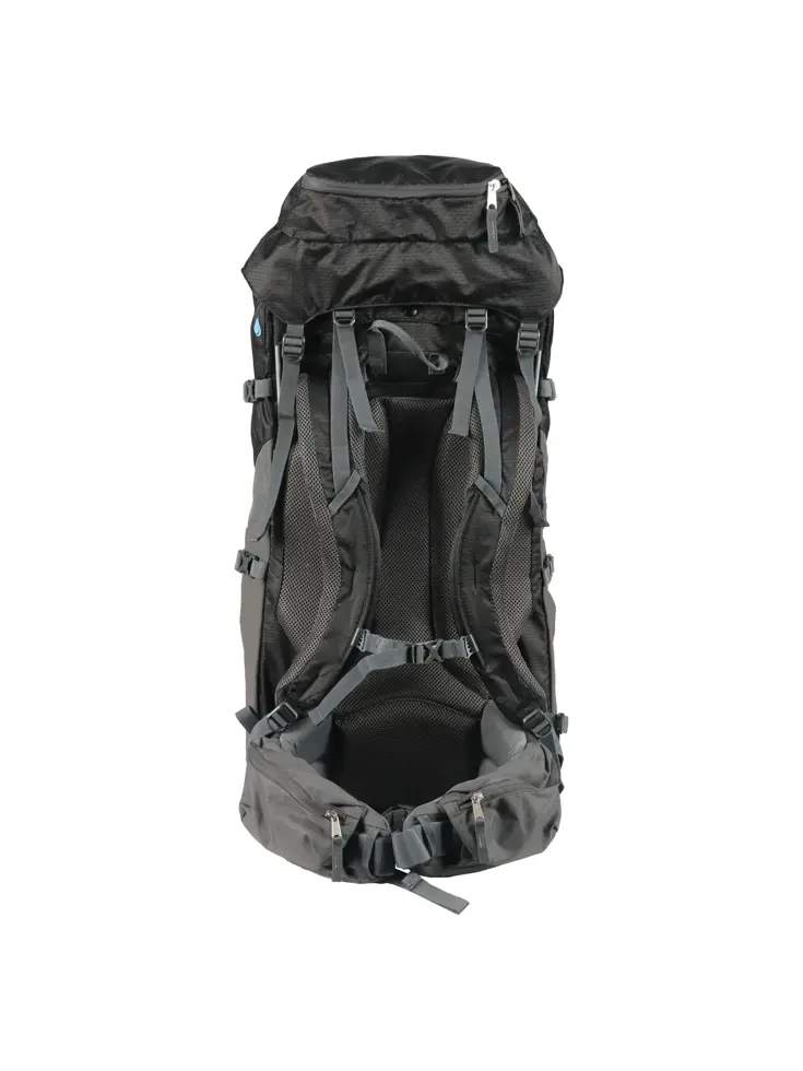 Rugzak TRK Apex 60l