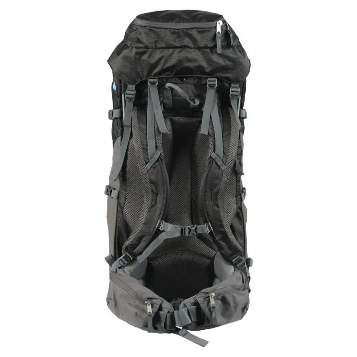 Rugzak TRK Apex 60l
