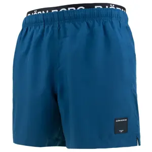 Björn Borg -  Zwemshort - Heren