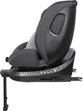 Ding Kai 40-150cm 360° i-Size Autostoel