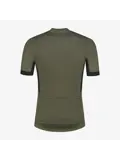 Core - Fietsshirt Korte Mouw Heren