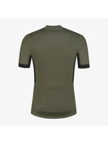 Core - Fietsshirt Korte Mouw Heren