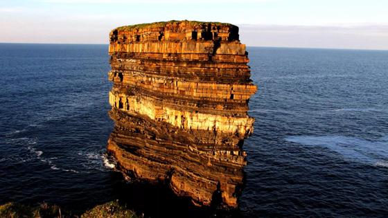 sfeer_ierland_county-mayo_downpatrick-head_tourism-ireland.jpg