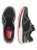 Go Walk Workout Walker - Wandelsneakers heren - Skechers