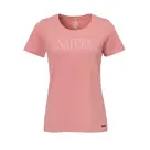 Kirsi - T-shirt Dames