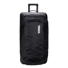 Thule Chasm Rolling Duffel black