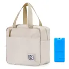 Brisby - Koeltas - Lunchtas 4 Liter