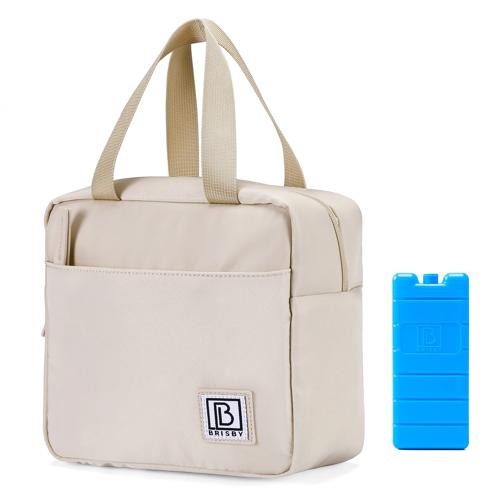 Koeltas - Lunchtas - 4 liter
