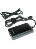 Fietsacculader BES2 36V 4A Standaard