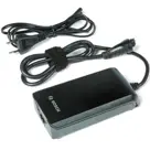 Fietsacculader BES2 36V 4A Standaard