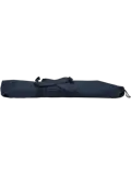 Hangmat met standaard - 150 kg Draagvermogen