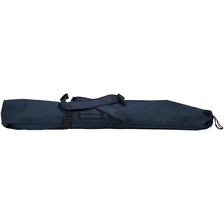 Hangmat met standaard - 150 kg Draagvermogen