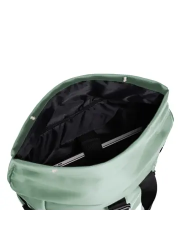 Daniel Ray - Central - Rolltoprugzak