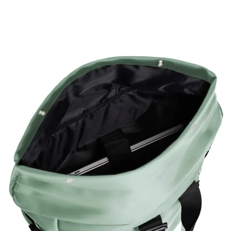 Daniel Ray - Central - Rolltoprugzak