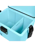 Steamy Classy 12 Koelbox - 12L