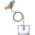 ProPlus Oplaadbare Mobiele Douche